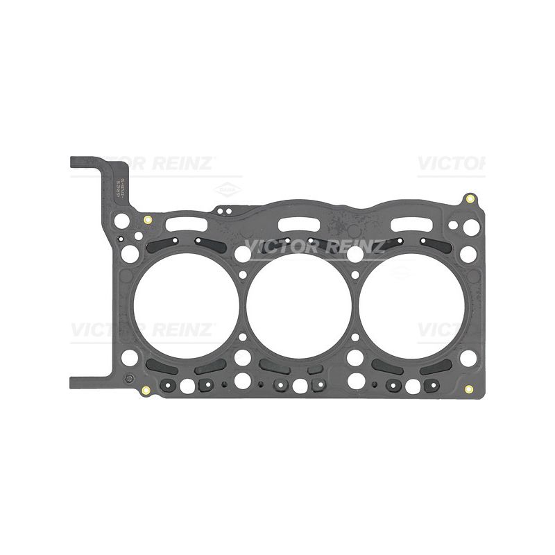 USZCZELKA GŁOWICY VICTOR REINZ 61-37435-10 VW V6 3.0TDI 10-