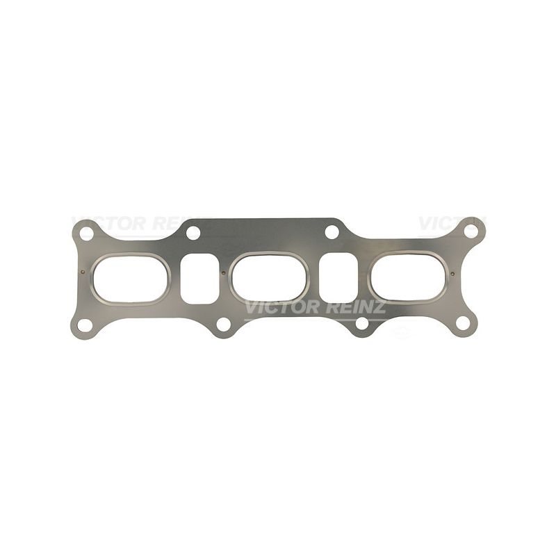 USZCZELKA KOLEKTORA SSĄCEGO VICTOR REINZ 71-40481-00 VW 3.0 10-