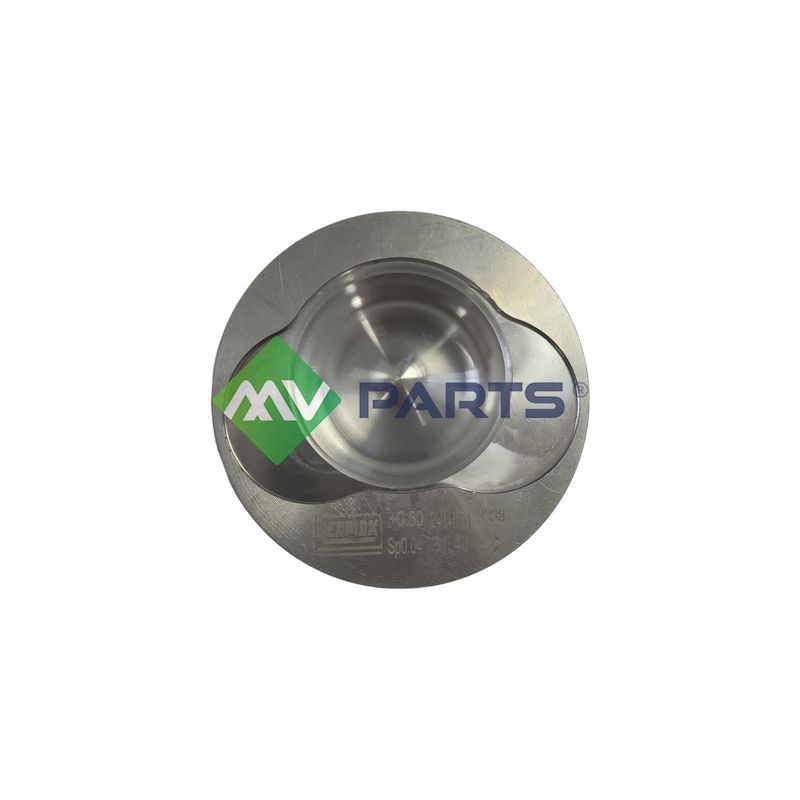 TŁOK MV PARTS 3104338050 0.50 VW/AD 2.5TDI 02-