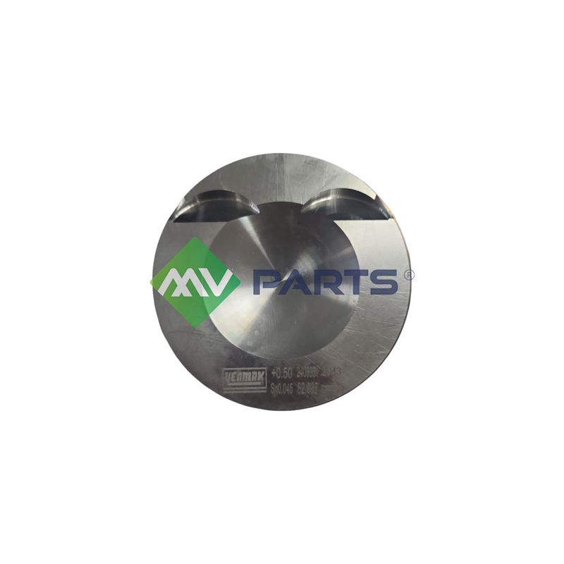 TŁOK MV PARTS 4343050 0.50 VW 16V 2.0TFSI 06-