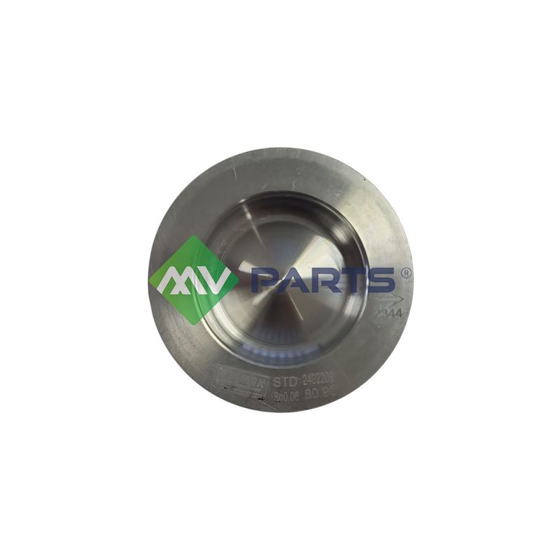 TŁOK MV PARTS 3104344000 STD VW 2.0TDI 07-