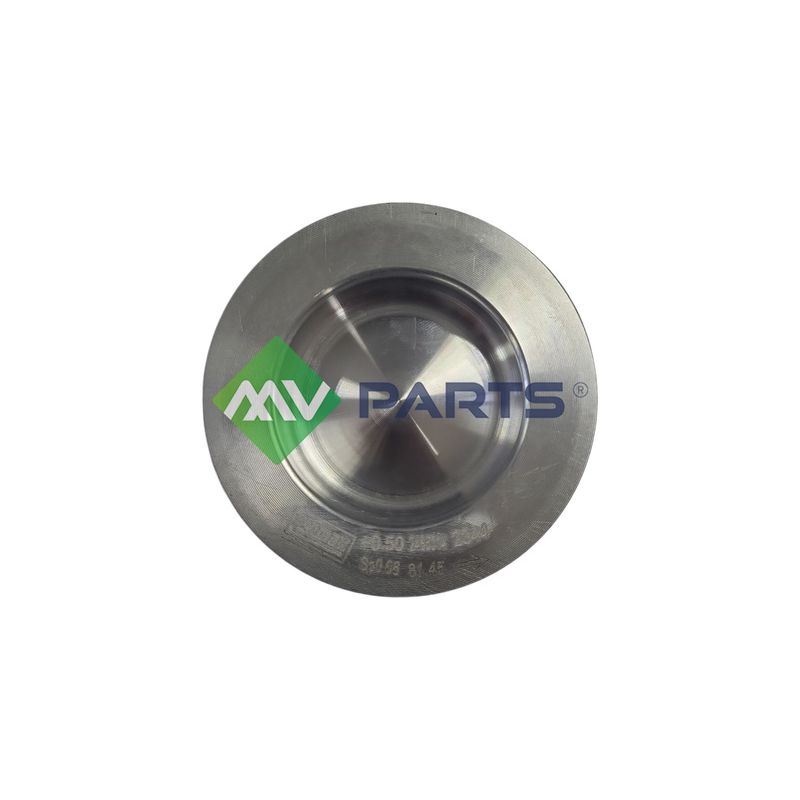 TŁOK MV PARTS 4344050 0.50 VW 2.0TDI 07-
