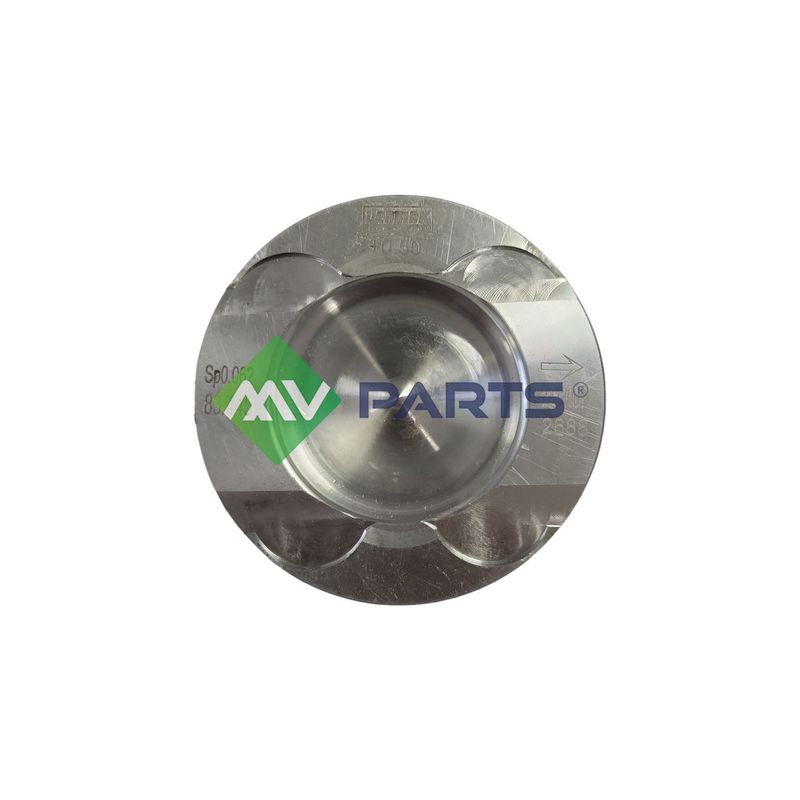 TŁOK MV PARTS 4688050 0.50 MERCEDES 16V 2.1CDI 06-