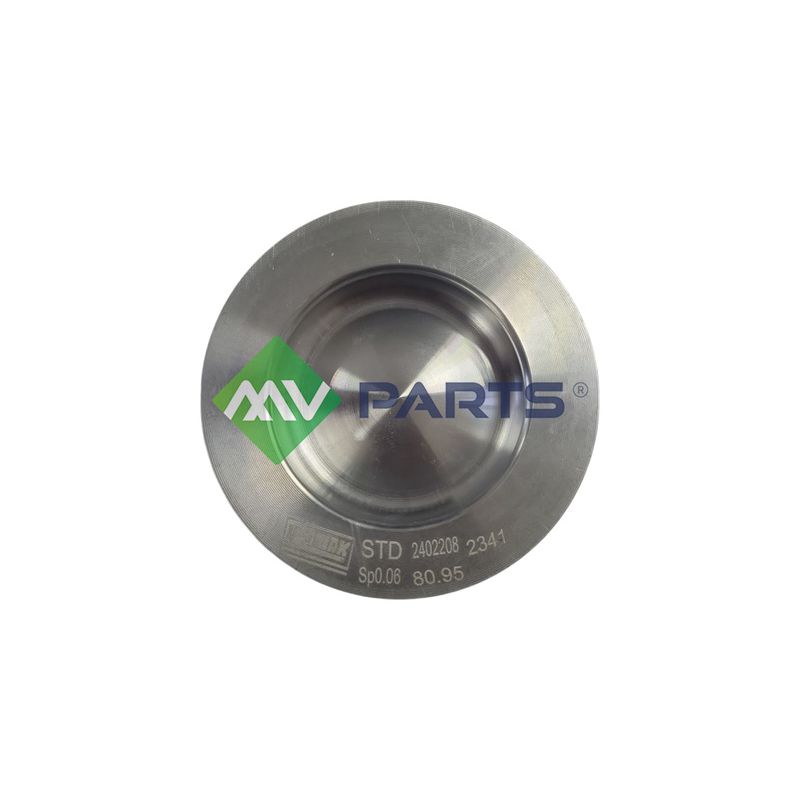 TŁOK MV PARTS 4341000 STD VW 2.0TDI 03-
