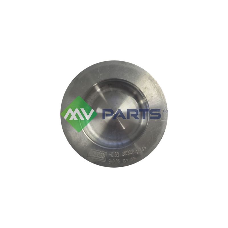 TŁOK MV PARTS 4341050 0.50 VW 2.0TDI 03-