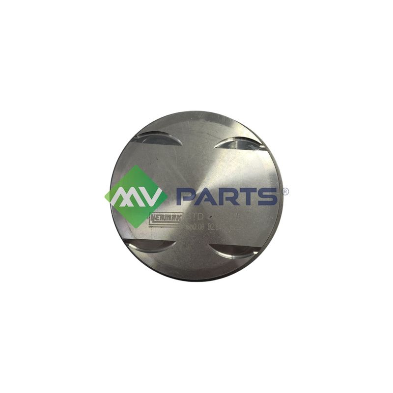 TŁOK MV PARTS 3104689000 STD MERCEDES 3.5-4.6 05-