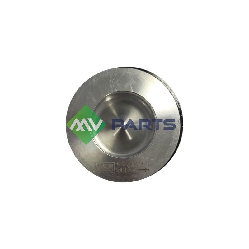 TŁOK MV PARTS 3104616050 0.50 BMW 16V 2.0D 05-
