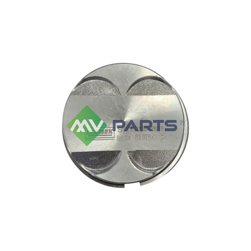 TŁOK MV PARTS 3104618000 STD BMW 16V  2.0 07-