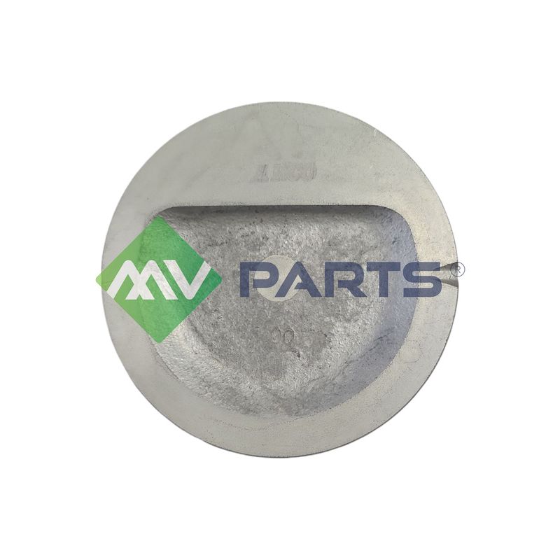 TŁOK MV PARTS P9490<70643> 1.00 TOYOTA 1.5 75-