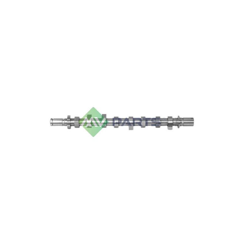 WAŁEK ROZRZĄDU MV PARTS K3254 RENAULT 1.5DCI 10-