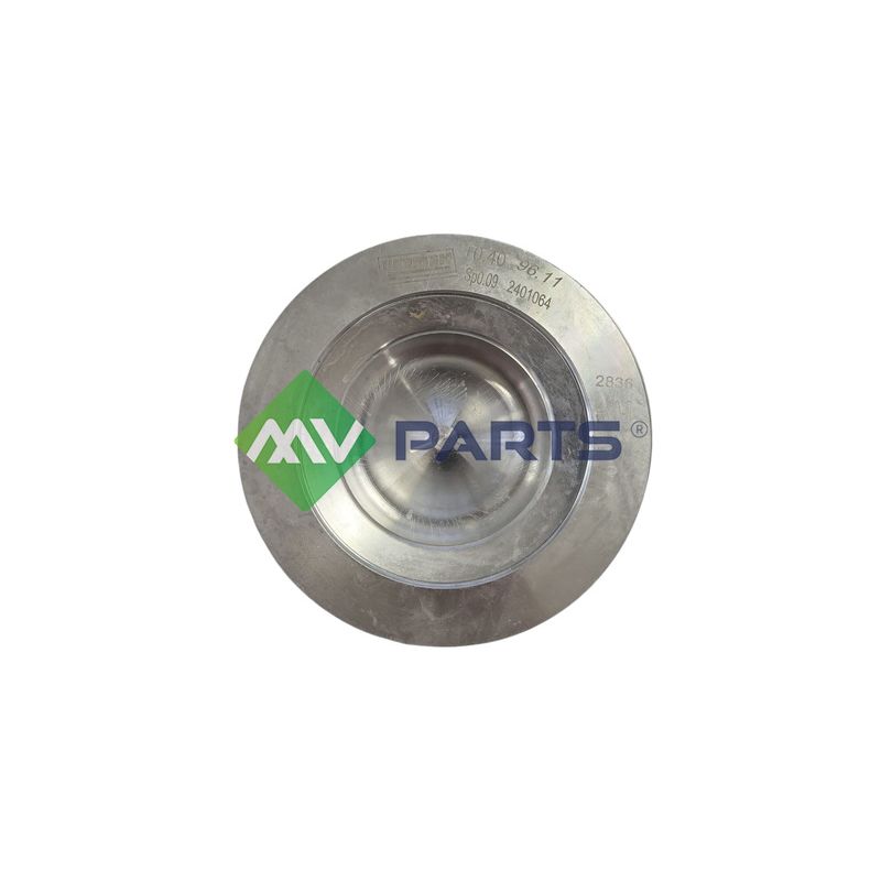TŁOK MV PARTS 4836040 0.40 FIAT 3.0JTD 06-