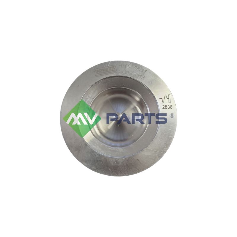 TŁOK MV PARTS 4836060 0.60 FIAT 3.0JTD 06-