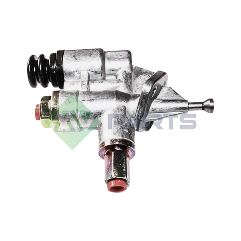 POMPA PALIWA MV PARTS 3936318 CUMMINS 6CT -