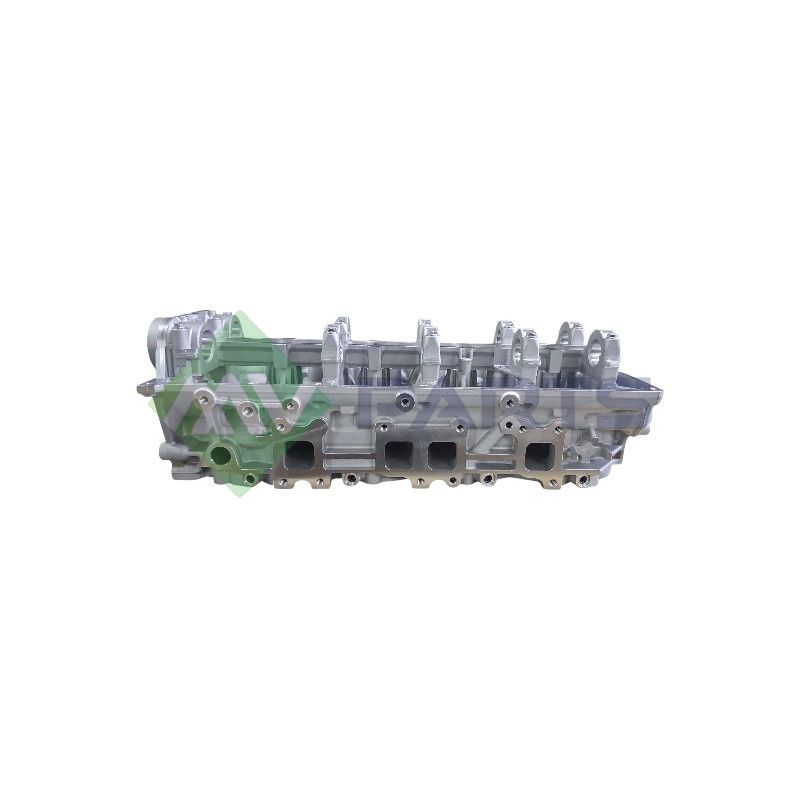 GŁOWICA MV PARTS I1119 MAZDA 16V  2.5CDVI 06- 
