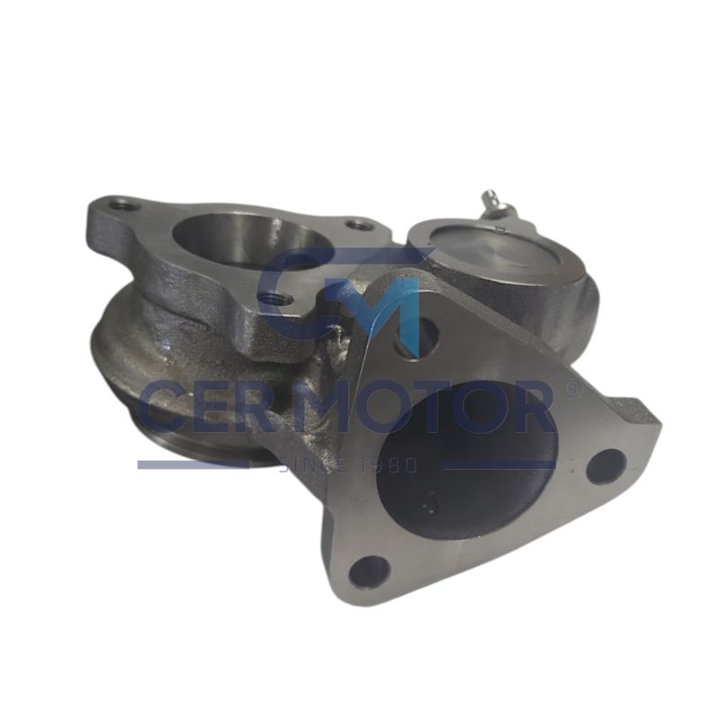 OBUDOWA TURBO JRONE T3894 TD04