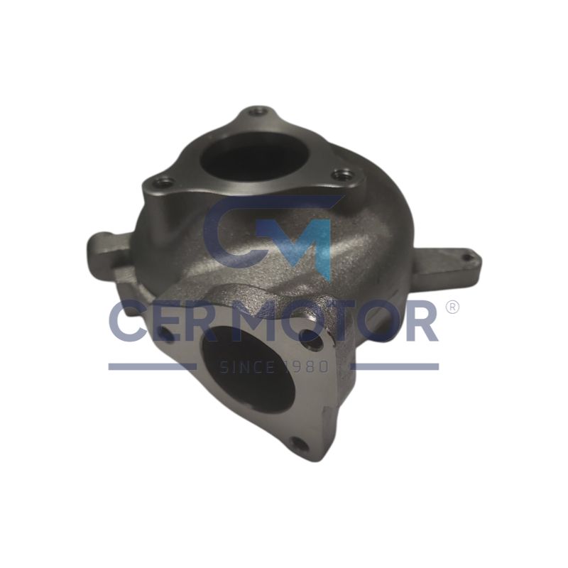OBUDOWA TURBO JRONE T3965 GT1544V