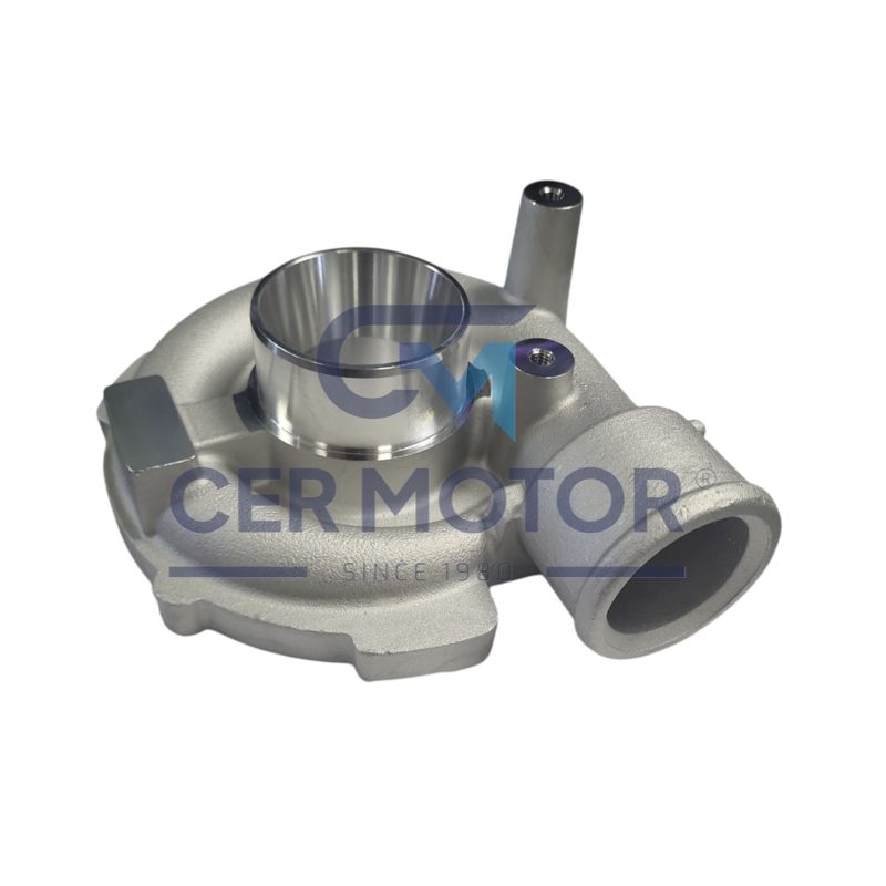 OBUDOWA SPRĘŻARKI JRONE T3993 GT2052V
