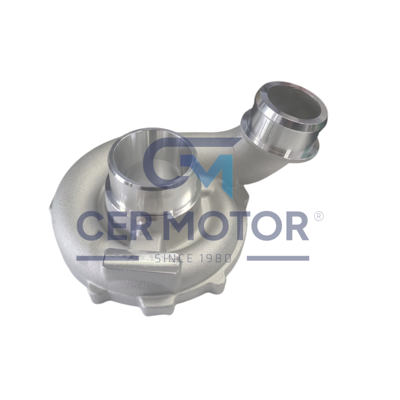 OBUDOWA SPRĘŻARKI JRONE T4018 GT2052V B1G