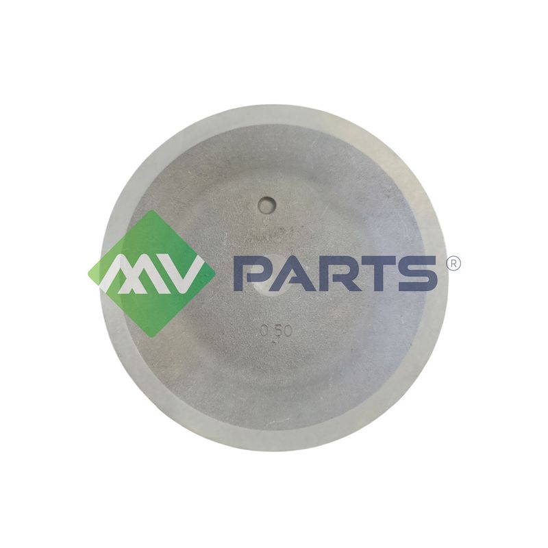 TŁOK MV PARTS P840170647 0.50 NISSAN 2.5 -