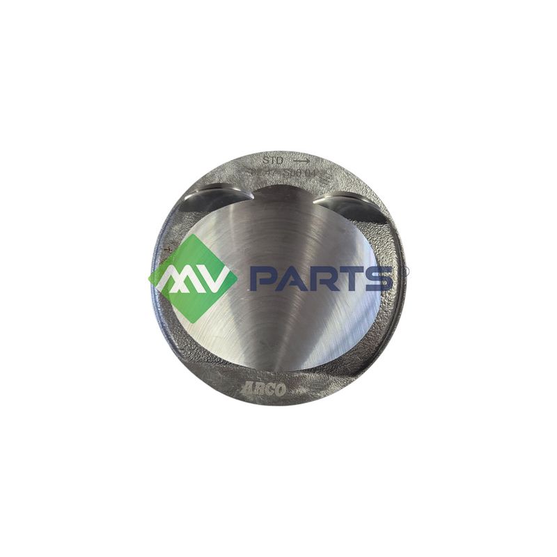 TŁOK MV PARTS P949670656 STD VW 1.8TFSI 06-