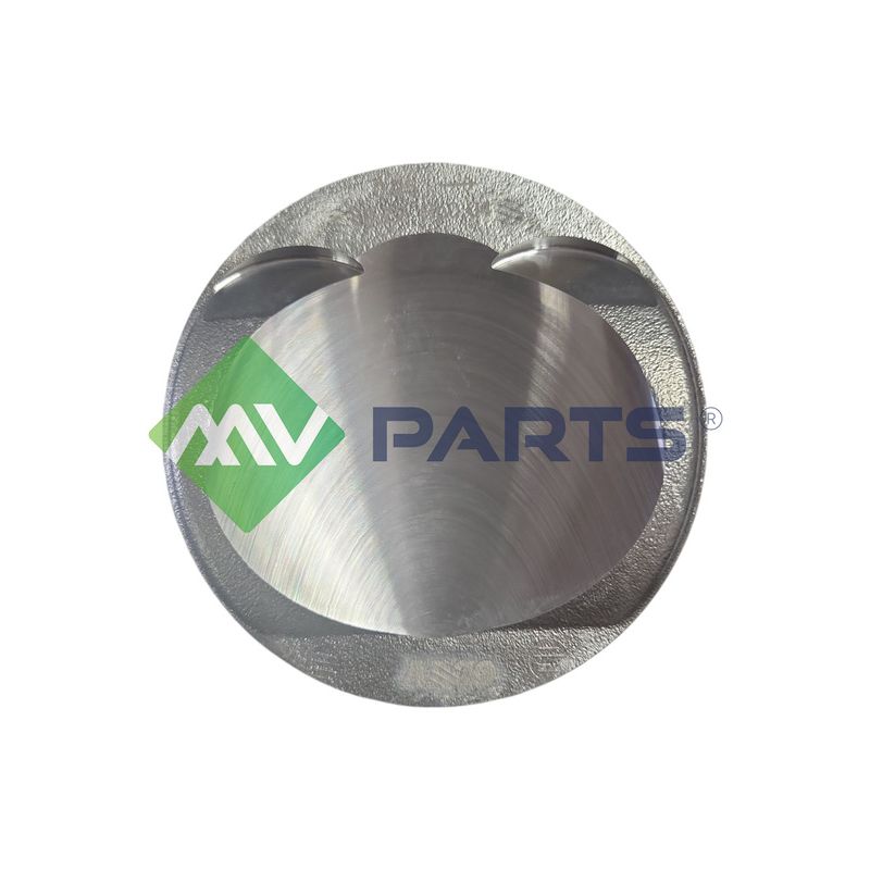 TŁOK MV PARTS P9497<70657> 0.25 VW 1.8TFSI 06-