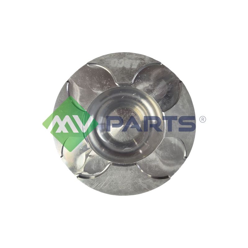 TŁOK MV PARTS P950570669 0.50 OPEL 16V 1.7CDTI 06-