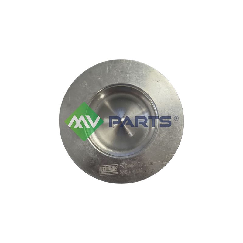 TŁOK MV PARTS 4200050 0.50 OPEL 16V  2.0CDTI 06-