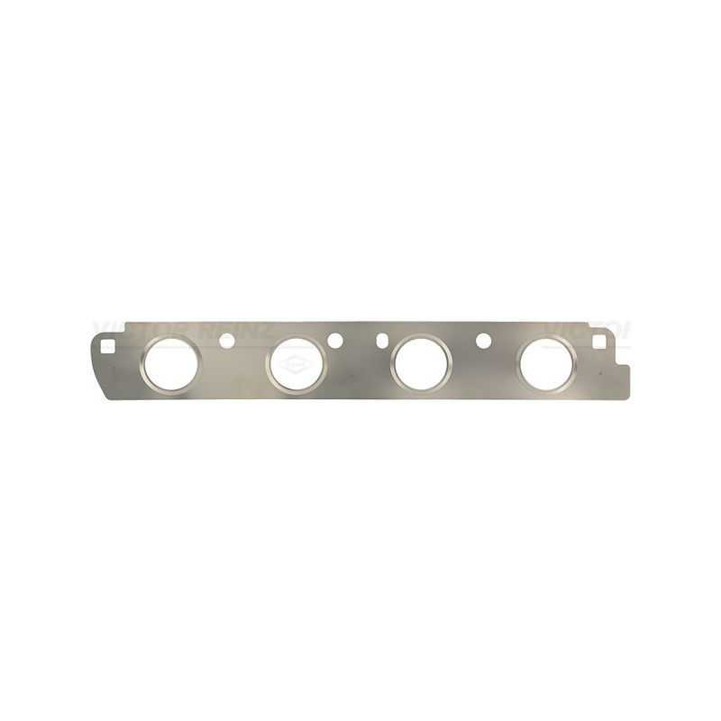 USZCZELKA KOLEKTORA SSĄCEGO VICTOR REINZ 71-10573-00 VW 4.2 05-