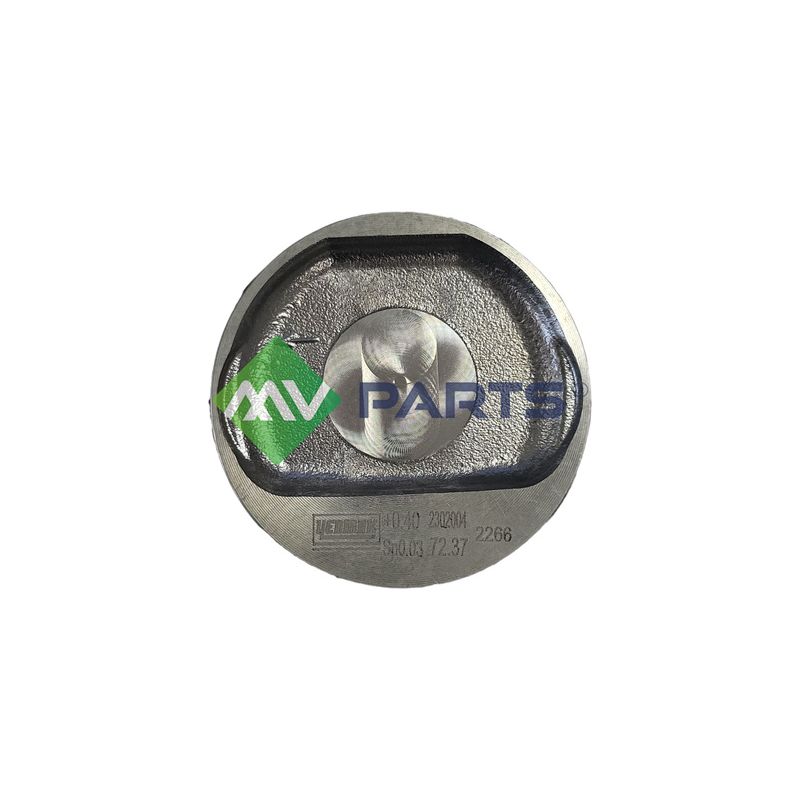 TŁOK MV PARTS 3104266040 0.40 FIAT 1.4 05-