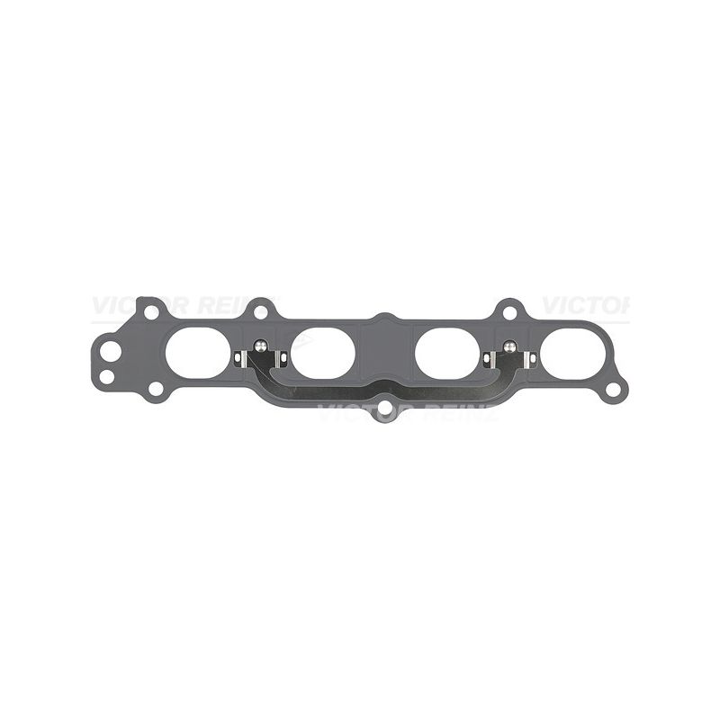 USZCZELKA KOLEKTORA SSĄCEGO VICTOR REINZ 71-54147-00 HONDA 1.2-1.5 08-