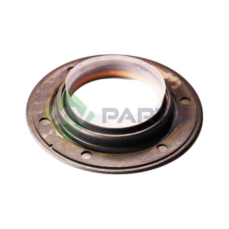 USZCZELNIACZ WAŁU PRZÓD SIMMERRING MV PARTS 3804744 CUMMINS M11