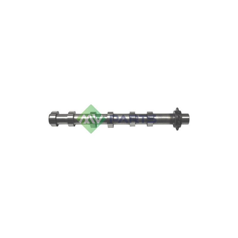 WAŁEK ROZRZĄDU MV PARTS K3259 PSA 2.7-3.0HDI 04-