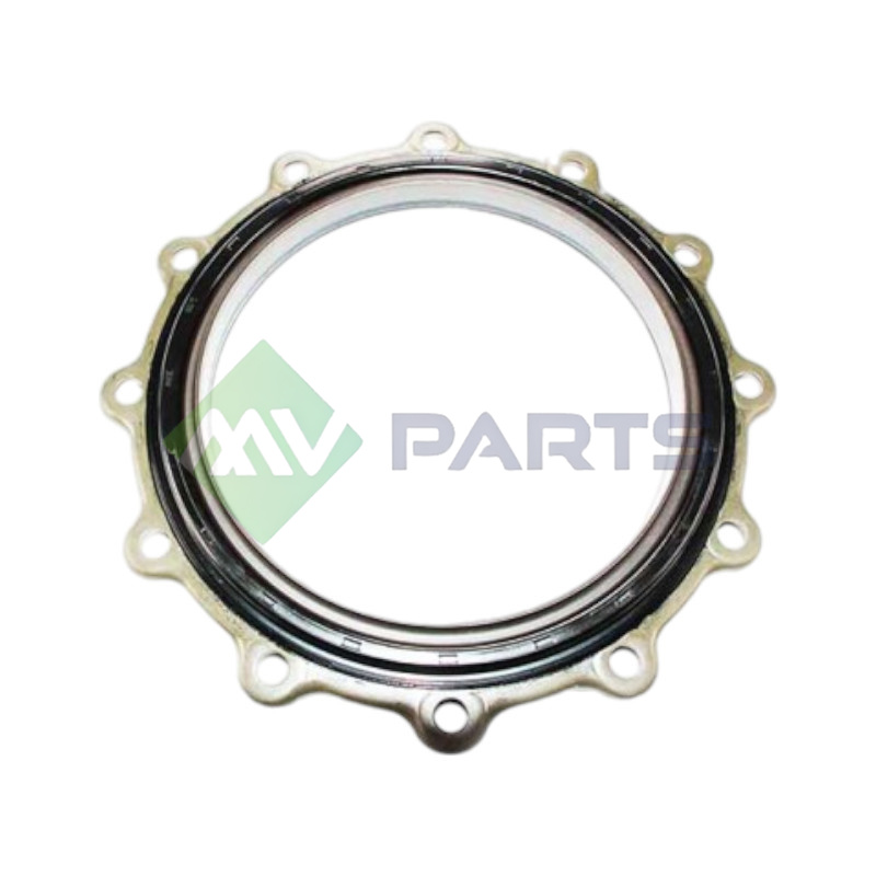 USZCZELNIACZ WAŁU TYŁ SIMMERRING MV PARTS 4089542 CUMMINS QSM11