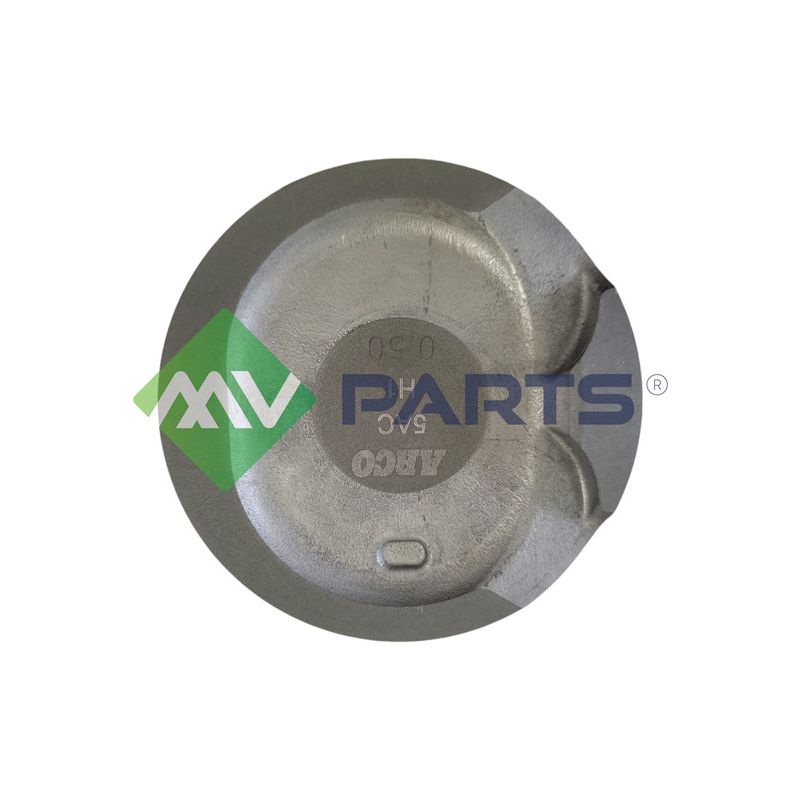 TŁOK MV PARTS P8304 0.50 TOYOTA 1.6 99-