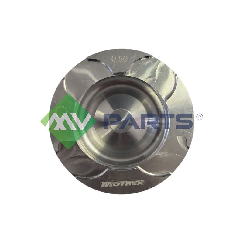 TŁOK MV PARTS P8307 0.50 TOYOTA 2.2D4D 13-