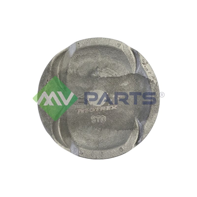 TŁOK MV PARTS P9874 STD HONDA 1.6 91-