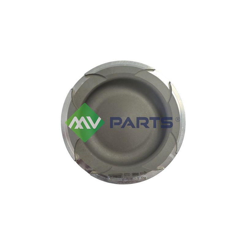 TŁOK MV PARTS 3103258000 STD DAF MX265 06-
