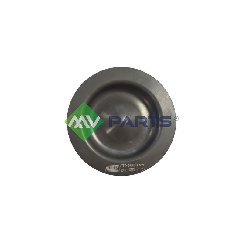 TŁOK MV PARTS 3104762000 STD MERCEDES OM924/926 04-