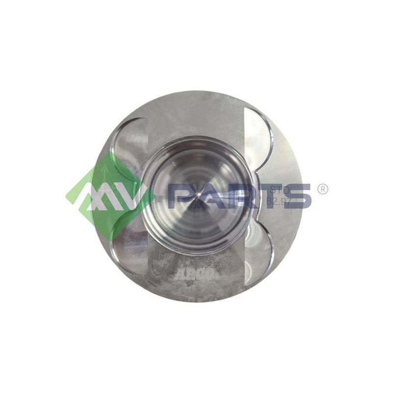 TŁOK MV PARTS P9890 STD MERCEDES 4-6c  3.0D 04-