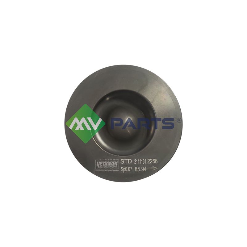 TŁOK MV PARTS 4256000 STD FORD 16V 2.2TDCI 06-11