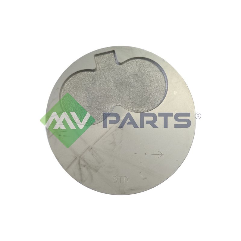 TŁOK MV PARTS P9893 STD TOYOTA 2.0D 88-