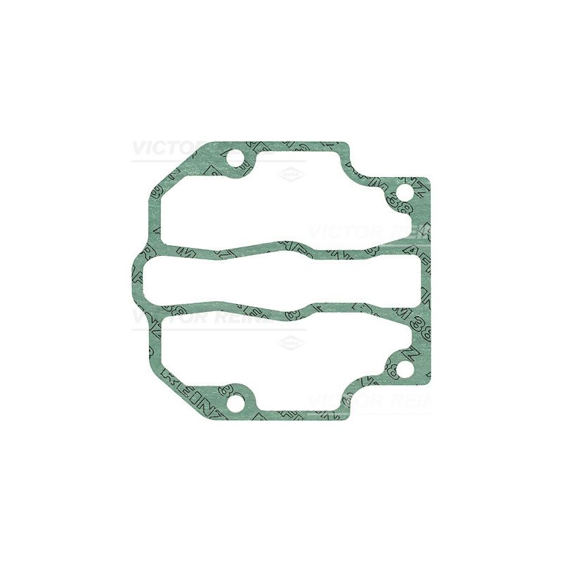 USZCZELKA POKRYWY ZAWORÓW VICTOR REINZ 71-29380-10 DEUTZ BF6/8M1015