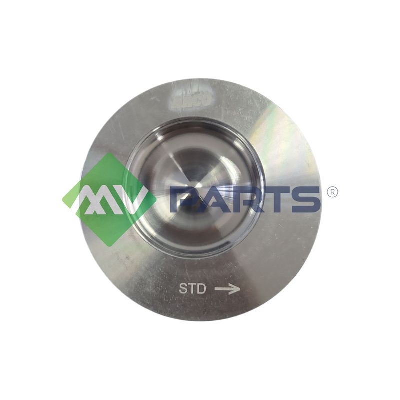 TŁOK MV PARTS P9925 STD FORD 1.8TDCI 02-