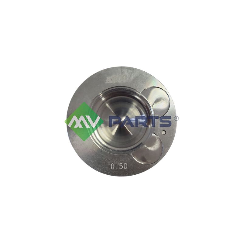 TŁOK MV PARTS P7178 0.50 HYUNDAI 1.1-1.5CRDI 05-