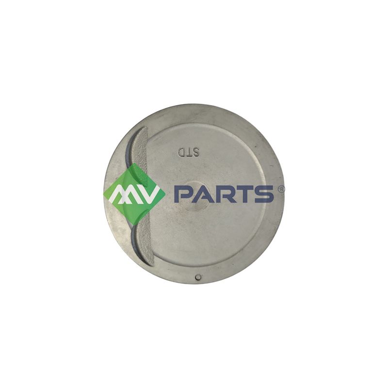 TŁOK MV PARTS P7180 STD HYUNDAI 16V  1.6 02-
