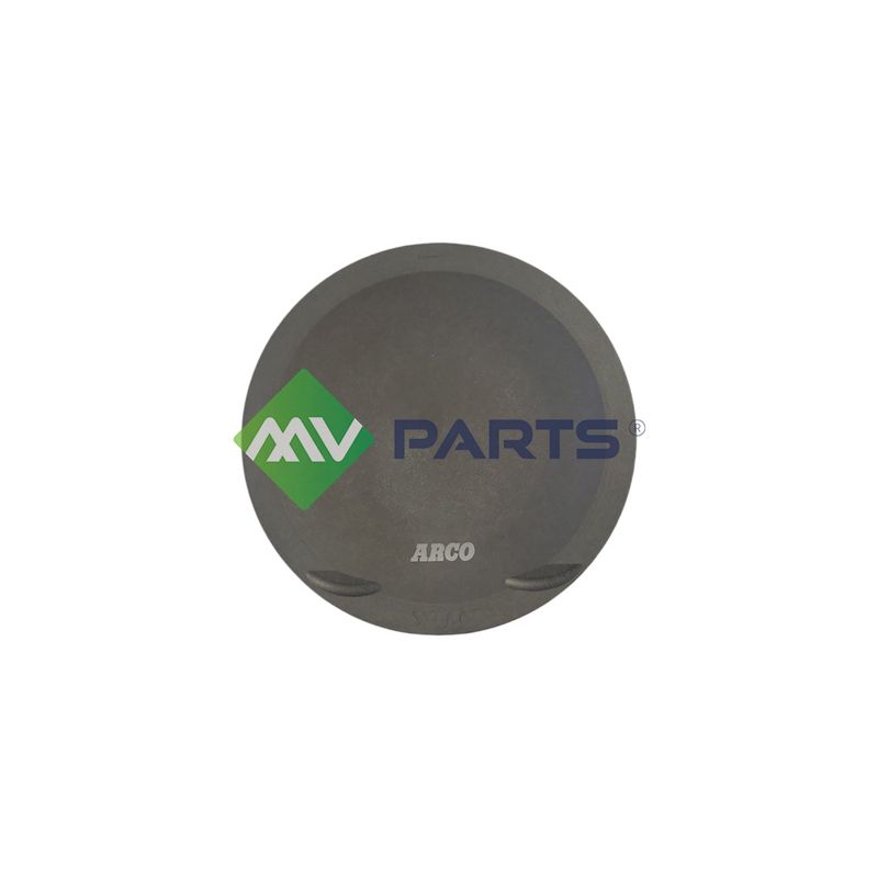 TŁOK MV PARTS P7184 STD FORD 16V  2.3 05-