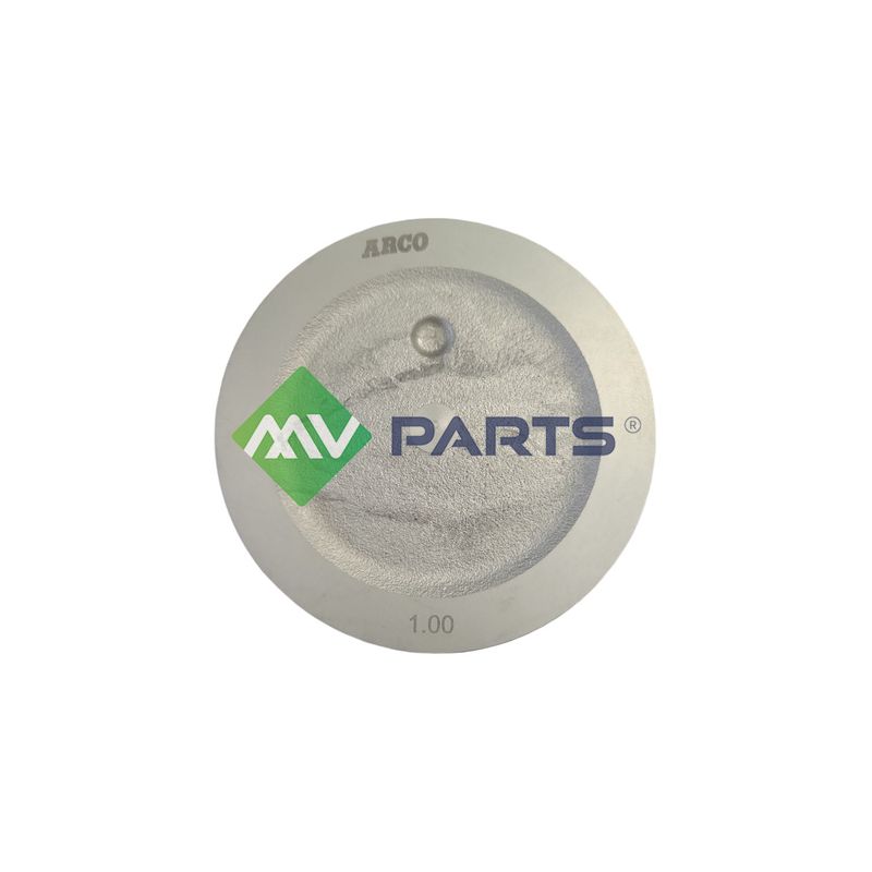 TŁOK MV PARTS P7186 1.00 NISSAN 2.0 93-00