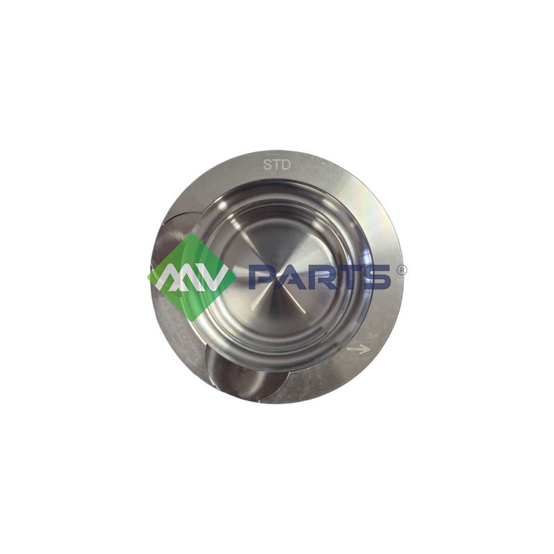 TŁOK MV PARTS P7191 STD KIA 16V 2.5CRDI 12-