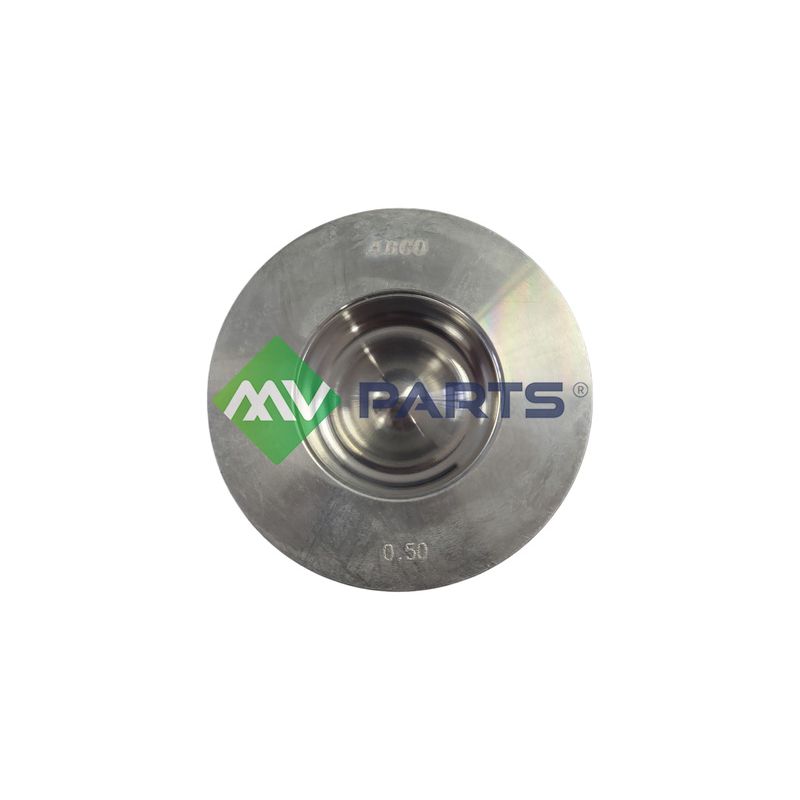 TŁOK MV PARTS P7199 0.50 MAZDA 2.5TD 06-