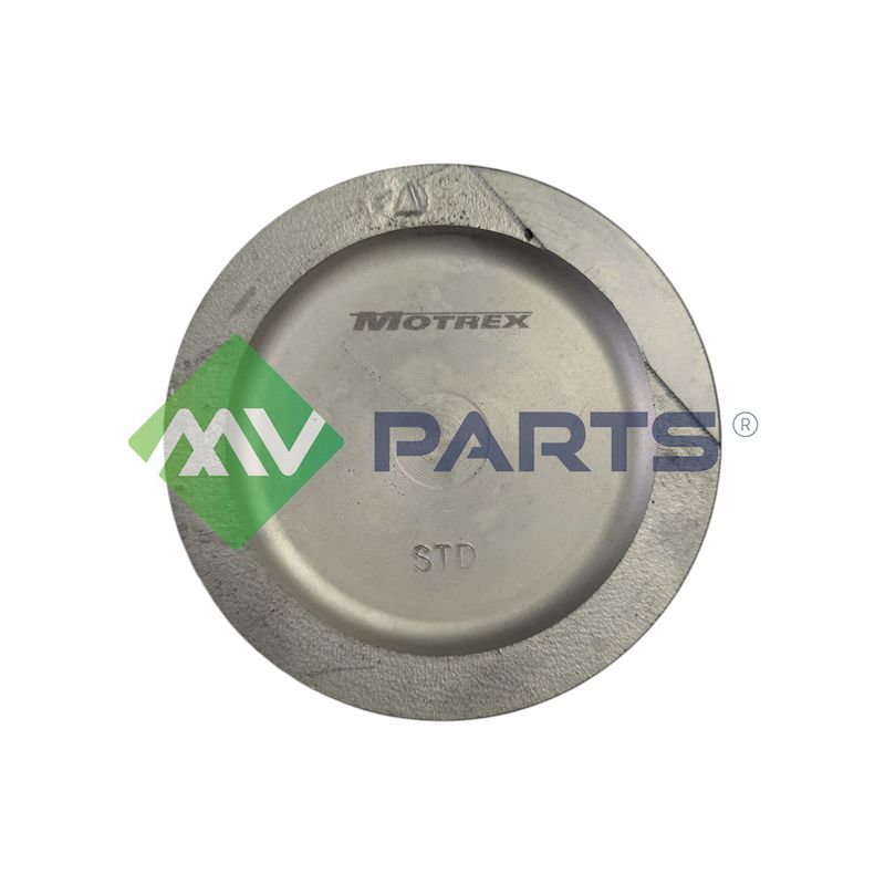 TŁOK MV PARTS P8649A STD DAEWOO 1.5 94-